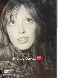 56 top Shelley Duvall ideas in 2025