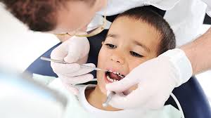 Learn more about our spokane valley, wa office. Oral Health Gaps Persist In Colorado Colorado Trust