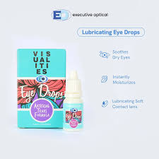 Image result for eye drops