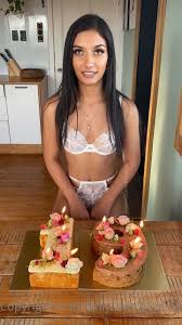 Best adult videos and photos