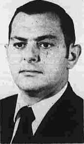 3.37 15.70 B 44.84 7.88 '488