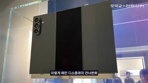 OpenAI 与AWS 达成380 亿美元算力合作；新Siri 付费采用Gemini ...