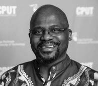 Graduation-Book-2-9-Dec 2019 by Cape Peninsula University of Technology