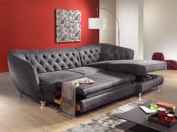 Scopri tutti i nostri divani: Divano Mobilandia Divano Con Penisola Mobilandia Vendita Divani Letto Of Nuovo Mobilandia Divani Divani Furqon Hutapea