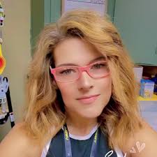 Adjusting to Life After a Long-Term Marriage Ends