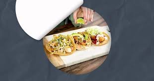 Check spelling or type a new query. Rubio S Home Monrovia California Menu Prices Restaurant Reviews Facebook