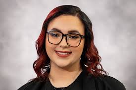 The Scholarship : IU Southeast