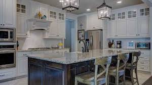 3 ways to kill maggots wikihow. How To Get Rid Of Maggots On Kitchen Floor Carpet And Garage Termites Blog