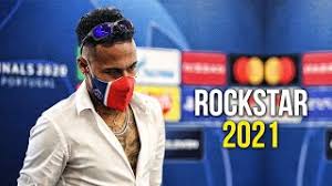 Song by dababy featured artist: Descargar Mp3 Rockstar Feat Roddy Ricch Dababy Gratis Mp3teca Ws