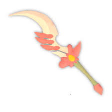 Swordburst 2 floor 11 sword leak thủ thuật máy tính. Swordburst 2 Wiki