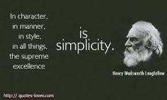 henry wadsworth longfellow on Pinterest | Man Cold, Quote and Poem via Relatably.com