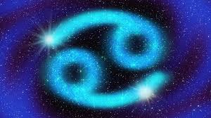 Astrology with Alice: All About Cancer, a truly misunderstood sign -  JoySauce.com