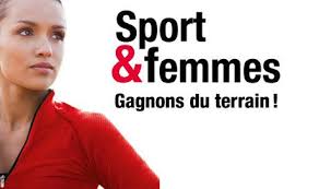Les membres de la commission des femmes dans le sport constituent un groupe d'hommes et de femmes venus d'horizons divers et représentant différents secteurs de la famille olympique. Journee Des Droits Des Femmes Le Sport Feminin A L Honneur Autour Du 8 Mars Sportissima