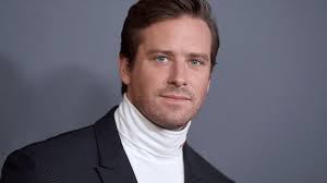 Armie hammer, evangeline lilly, gary oldman. Jennifer Lopez In Shotgun Wedding Kinomeister
