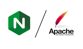 Developed and maintained by apache software foundation, apache is an open source software available for free. Nginx Vs Apache Our View Of A Decade Old Question