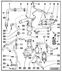 In the process, more attention was paid to related searches for vw w8 engine diagram vw w8 engine for salevw w8 engine specsvw w8 motorpassat. Diagram Passat W8 Engine Diagram Full Version Hd Quality Engine Diagram Stylesupdate Olth Guild Fr