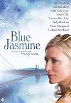 Amazon.it: Blue Jasmine