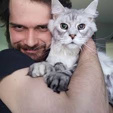 Krista Thorn (@krista_thorn) • Instagram photos and videos