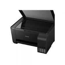 We did not find results for: Epson Ecotank L3110 Printer All In One Price In Bangladesh Diamu