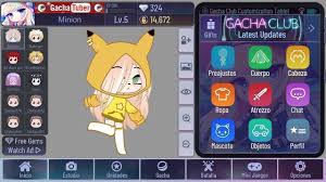 Los casinos online te ofrecen diferentes opciones de bonos de casino sin depósito para que empieces a jugar. Topic Tecnologia Change Org