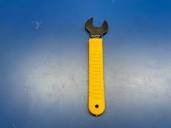 Spindle Wrench – PwnCNC