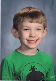 Does any one have pictures of St Lucy's as it used to be? We went to church  there and my brother graduated High School from there in 1965