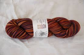 *free* shipping on qualifying offers. Dsc 0401 Inca Knits Flickr