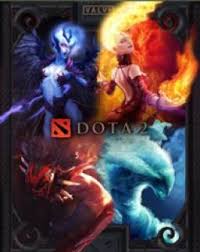 Road to hero 2.0 en pc. Juego Dota 2 Para Pc Levelup
