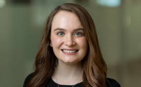 Powers named new physician at Magnolia Dermatology