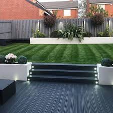 Fitness Nailart Organization Appetizers Bedroom Crochet Outfitideas Style Amigurumi In 2020 Back Garden Design Small Backyard Landscaping Modern Garden Design
