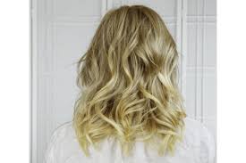 Find the best curling iron and wand for your hair type thanks to these honest curling iron reviews, including the best curling irons for beginners. Curl Hair With Straightener Tutorial Archives Missy Sue