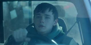 Dexter's Original Series Ending Explained: Why Dexter Chooses That  Controversial Lumberjack Fate