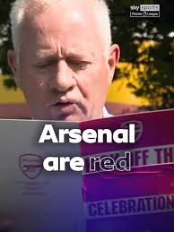 Please never change, Gary Cotterill! 😂 #footballtiktok