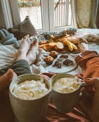 70 Best Ideas Breakfast In Bed Couple Photography Life Breakfast In Bed Christmas Breakfast Breakfast Photography
