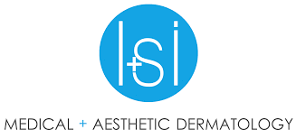 Become a licensed aesthetician with nima institute! Laser Skin Institue Esteemed Dermatology Center Spa Chatham Nj