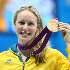 The 2022 National Schools Challenge was also held in Adelaide over the  weekend with Moreton Bay College, St Aidan's Anglican Girls' School and St  Peters Lutheran College battling it out against schools