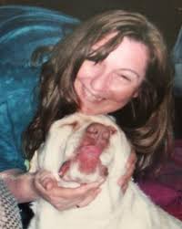 DEBRA JANKE Obituary (2017)