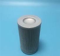 China Liebherr Oil Filter, Liebherr Oil Filter Wholesale ...