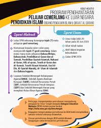 Applicants must have a savings account with bank rakyat with a minimum of rm100 account balance before applying. Yayasan Bank Rakyat Scholarship Senarai Biasiswa 2021