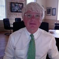 20+ "Tabor, Mba" profiles