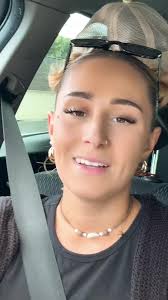 Michelle Laubenbacher