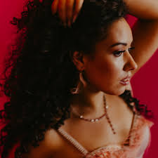 NADA: albums, songs, playlists