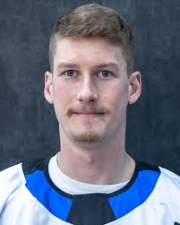 William Case Stats and Player Profile