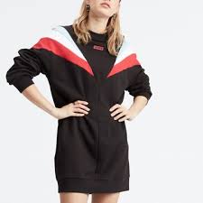 Gilet de grossesse col v en grosse maille. Robe Pull Femme La Redoute Sirpizzaky Com