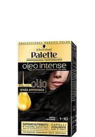 Goditi dei capelli neri incredibilmente lucenti con cui abbaglierai tutti intorno a te. Capelli Neri Il Fascino Della Chioma Corvina