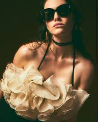 Oolala Greatneck (@oolalagreatneck) • Instagram photos and videos