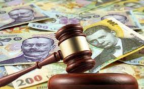 La începutul acestei luni, a demarat ultima etapă a. MagistraÅ£ii Primesc Lunar Cate 18 000 Lei De La Stat Pe LangÄƒ Pensia De 2 000 De Lei Care Li Se Cuvine Ce Planuri Are Ministrul Muncii