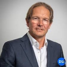 Het team van Velthuyse · Mulder Vermogensbeheer in Amstelveen