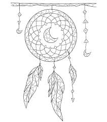 Pin On Coloring