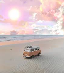 Photography Pastel Vintage Tumblr Wallpaper